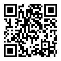 就爱消消乐红包版1.0.3