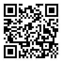 魔女杂货店1.0.0