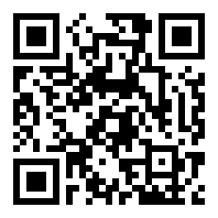 节奏逃生1.0.0