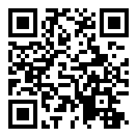 阿玛比的冒险游戏v1.0