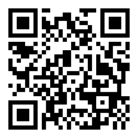 诡秘越狱模拟器1.4