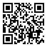 blocker汉化版