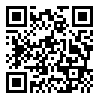 悬崖攀登者1.0