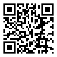 动物园消消乐红包版2.0.5
