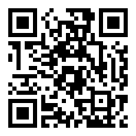 Yokee钢琴1.0.112