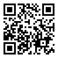 上古传说刀剑封魔录修改器v1.0