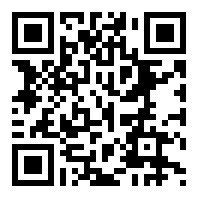 飞翔老头乐v1.0.1