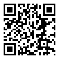 我单车杂技贼6v1.6