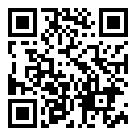 头号公路1.0.0