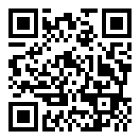 秋橘牧场红包版1.0.0