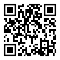 FotMob