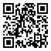 番茄影视大全投屏版v1.8.0