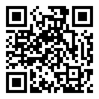 影视大全免费追剧版v5.8.6