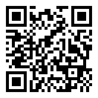 新语听书app