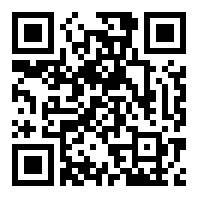 韩剧大全app官方版