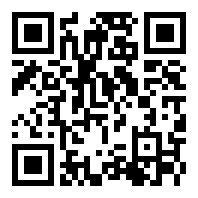生存战争2僵尸+枪+商店无敌版本
