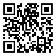 LovecraftLocker2破解版