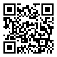 音频编辑转换器app
