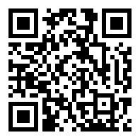 做vlog用什么app