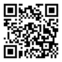 海螺问问APP