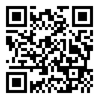 usdt交易平台app