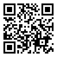 Lightleap永久终身会员版