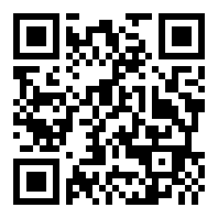 中国志愿app官方最新版