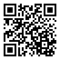 叮当快药app