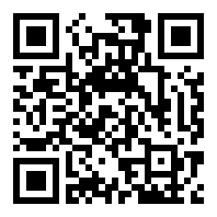 脑叶公司(手游汉化版