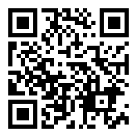 黑魔法城堡免费版V1.0.0