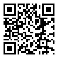 魔法音乐盒手游下载V1.0.1