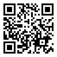 特技摩托前线游戏下载v7.9.4