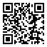僵尸世界生存2最新版V1.0