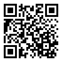 超级玛丽免费版V6.1.8
