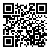 幸福饭店游戏下载V1.0.0