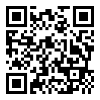 光之城手游V1.0.0
