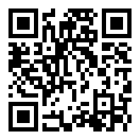 众神派对国际服下载v3.3.4