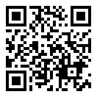 魅影gtr游戏下载V2.01