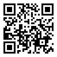 枪战英雄手游0.6.4.068