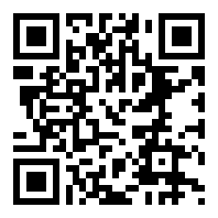 Phigros最新版本1.6.8