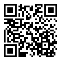 玄元剑仙红包版1.0.2