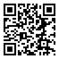 宝石研物语1.1.4