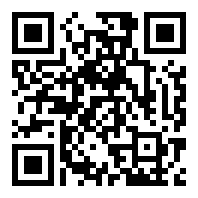 埋堆堆tv版下载