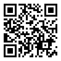 talkmed官方版