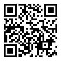 乞丐皇帝1.00.001