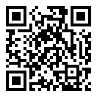 迅雷浏览器app