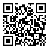 新斗罗大陆正版1.7.2