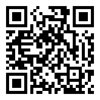 无尽对战(Mobile