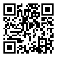 龙珠q传4.0.1