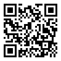 电脑公司模拟器汉化版1.0.4